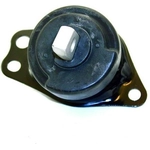 Order Engine Mount Front Right by DEA/TTPA - A65054 For Your Vehicle