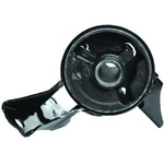Order Engine Mount Front Right by DEA/TTPA - A65079 For Your Vehicle