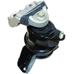 Order DEA/TTPA - A65090 - Engine Mount Front Right For Your Vehicle