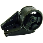 Order Engine Mount Front Right by DEA/TTPA - A6522 For Your Vehicle