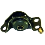 Order Engine Mount Front Right by DEA/TTPA - A6541 For Your Vehicle