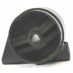 Order Engine Mount Front Right by DEA/TTPA - A6648 For Your Vehicle