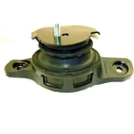 Order Engine Mount Front Right by DEA/TTPA - A6731 For Your Vehicle