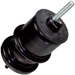 Order Engine Mount Front Right by DEA/TTPA - A6742 For Your Vehicle