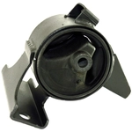 Order Engine Mount Front Right by DEA/TTPA - A6829 For Your Vehicle