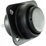 Order Engine Mount Front Right by DEA/TTPA - A6841 For Your Vehicle