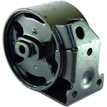 Order Engine Mount Front Right by DEA/TTPA - A6902 For Your Vehicle