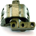 Order Engine Mount Front Right by DEA/TTPA - A6929 For Your Vehicle