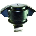 Order Engine Mount Front Right by DEA/TTPA - A6932 For Your Vehicle