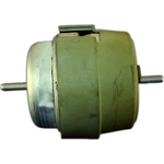 Order Engine Mount Front Right by DEA/TTPA - A6937 For Your Vehicle