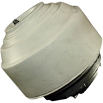 Order Engine Mount Front Right by DEA/TTPA - A7072HY For Your Vehicle