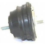 Order Engine Mount Front Right by DEA/TTPA - A7075HY For Your Vehicle