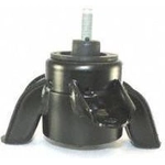 Order Engine Mount Front Right by DEA/TTPA - A71004 For Your Vehicle