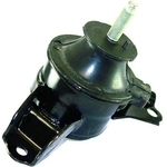 Order Engine Mount Front Right by DEA/TTPA - A7143 For Your Vehicle