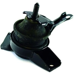 Order Engine Mount Front Right by DEA/TTPA - A7144 For Your Vehicle