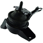 Order Engine Mount Front Right by DEA/TTPA - A7144 For Your Vehicle