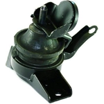 Order Engine Mount Front Right by DEA/TTPA - A7146 For Your Vehicle