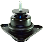 Order Engine Mount Front Right by DEA/TTPA - A7148 For Your Vehicle