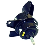 Order Engine Mount Front Right by DEA/TTPA - A7181 For Your Vehicle