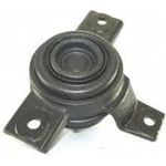 Order Support moteur avant droit par DEA/TTPA - A7198 For Your Vehicle