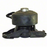 Order Engine Mount Front Right by DEA/TTPA - A7223 For Your Vehicle