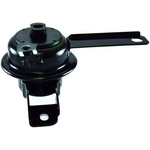 Order Engine Mount Front Right by DEA/TTPA - A7243 For Your Vehicle