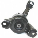 Order Engine Mount Front Right by DEA/TTPA - A7255 For Your Vehicle