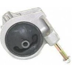 Order Engine Mount Front Right by DEA/TTPA - A7321 For Your Vehicle