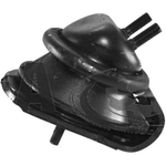 Order Engine Mount Front Right by DEA/TTPA - A7332HY For Your Vehicle