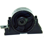 Order Engine Mount Front Right by DEA/TTPA - A7333 For Your Vehicle