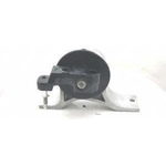 Order Engine Mount Front Right by DEA/TTPA - A7342 For Your Vehicle