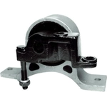 Order Engine Mount Front Right by DEA/TTPA - A7348 For Your Vehicle