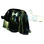 Order Engine Mount Front Right by DEA/TTPA - A7368 For Your Vehicle