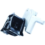 Order Engine Mount Front Right by DEA/TTPA - A7380 For Your Vehicle