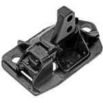 Order DORMAN - 523-104 - Suspension Engine Mount For Your Vehicle