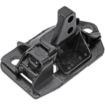Order Engine Mount Front Right by DORMAN (OE SOLUTIONS) - 523-104 For Your Vehicle