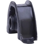 Order Engine Mount Front Right Lower by ANCHOR - 8434 For Your Vehicle