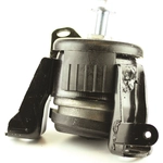 Order Engine Mount Front Right Lower by DEA/TTPA - A62037HY For Your Vehicle