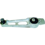 Order UNI-SELECT/PRO-SELECT/PRO-IMPORT - 2949 - Engine Mount Front Right Lower For Your Vehicle