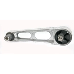 Order Engine Mount Front Right Lower by UNI-SELECT/PRO-SELECT/PRO-IMPORT - 3169 For Your Vehicle