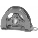 Order Engine Mount Front Right Lower by UNI-SELECT/PRO-SELECT/PRO-IMPORT - 8824 For Your Vehicle