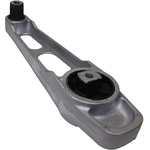 Order WESTAR INDUSTRIES - EM2949 - Engine Mount Front Right Lower For Your Vehicle