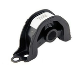 Order MISSION TRADING COMPANY - 8589 - Front Passenger Side Engine Mount For Your Vehicle