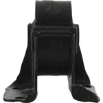 Order Engine Mount Front Right by PIONEER - 601036 For Your Vehicle