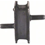 Order Engine Mount Front Right by PIONEER - 602265 For Your Vehicle