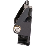 Order Engine Mount Front Right by PIONEER - 602285 For Your Vehicle