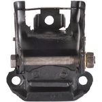 Order Engine Mount Front Right by PIONEER - 602285 For Your Vehicle