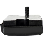 Order Engine Mount Front Right by PIONEER - 602289 For Your Vehicle