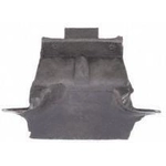 Order Engine Mount Front Right by PIONEER - 602328 For Your Vehicle