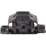 Order Engine Mount Front Right by PIONEER - 602395 For Your Vehicle